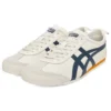 Mexico 66 ”White Blue”