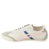 Mexico 66 ”White Blue Pink”