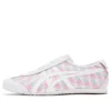 Mexico 66 ”White Blue Pink”