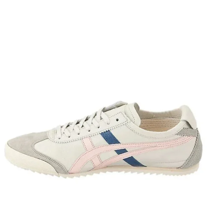 Mexico 66 ”White Blue Pink”