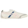 Mexico 66 ”White Blue Pink”