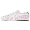 Mexico 66 ”White Blue Pink”