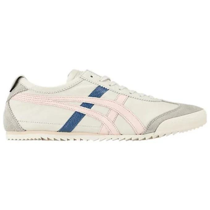 Mexico 66 ”White Blue Pink”
