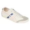 Mexico 66 ”White Blue Pink”