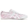 Mexico 66 ”White Blue Pink”