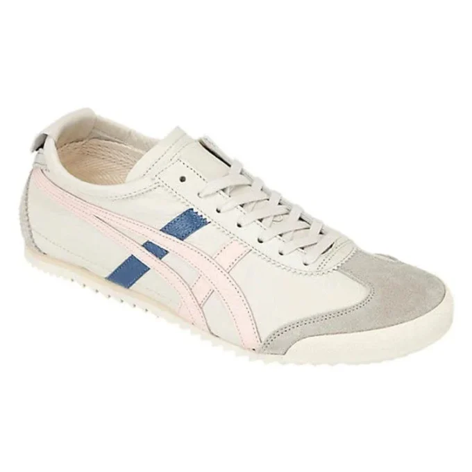 Mexico 66 ”White Blue Pink”