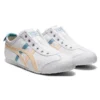 Mexico 66 ”White Blue Pink”