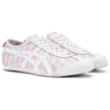 Mexico 66 ”White Blue Pink”