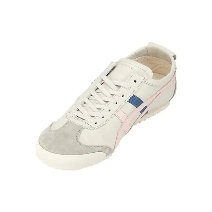 Mexico 66 ”White Blue Pink”