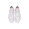 Mexico 66 ”White Blue Pink”