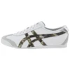 Mexico 66 ”White Camo”