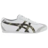 Mexico 66 ”White Camo”