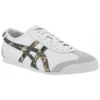 Mexico 66 ”White Camo”