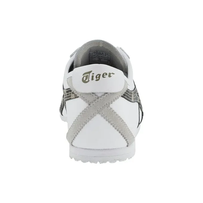 Mexico 66 ”White Camo”