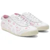 Mexico 66 ”White Cherry Blossom”