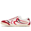 Mexico 66 ”White Classic Red”