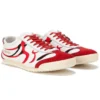 Mexico 66 ”White Classic Red”
