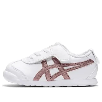 Mexico 66 ”White Copper”