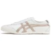 Mexico 66 ”White Copper”