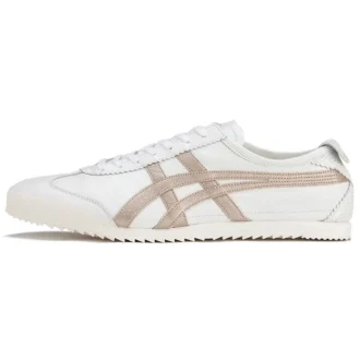 Mexico 66 ”White Copper”