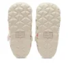 Mexico 66 ”White Cream Floral”