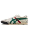 Mexico 66 ”White Cream Green”