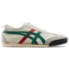Mexico 66 ”White Cream Green”