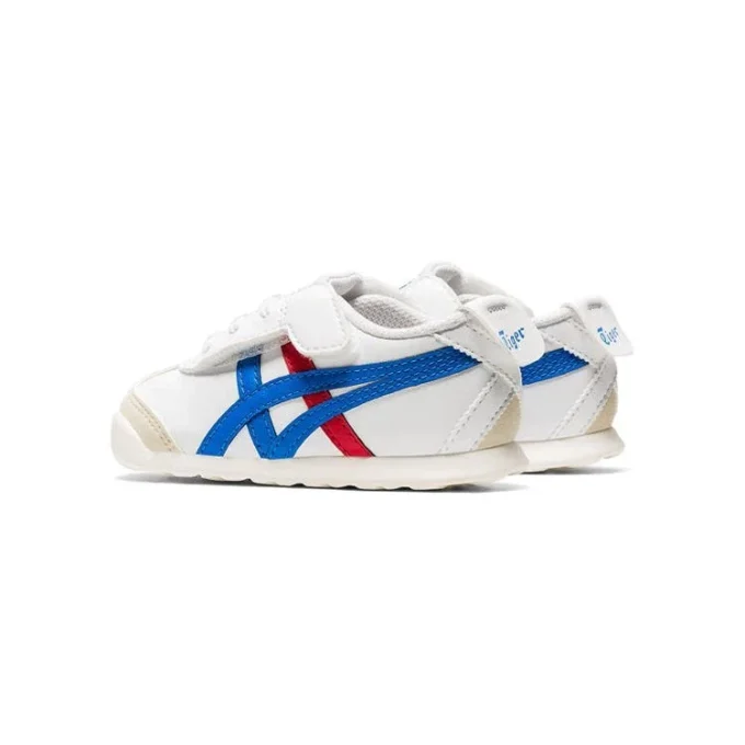 Mexico 66 ”White Directoire Blue”