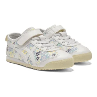 Mexico 66 ”White Floral”