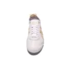 Mexico 66 ”White Gold”