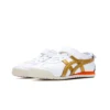 Mexico 66 ”White Gole”
