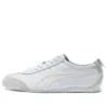 Mexico 66 ”White Grey”
