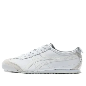 Mexico 66 ”White Grey”