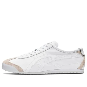 Mexico 66 ”White Grey”