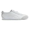 Mexico 66 ”White Grey”