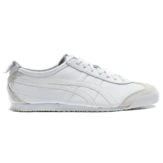 Mexico 66 ”White Grey”