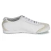 Mexico 66 ”White Grey”