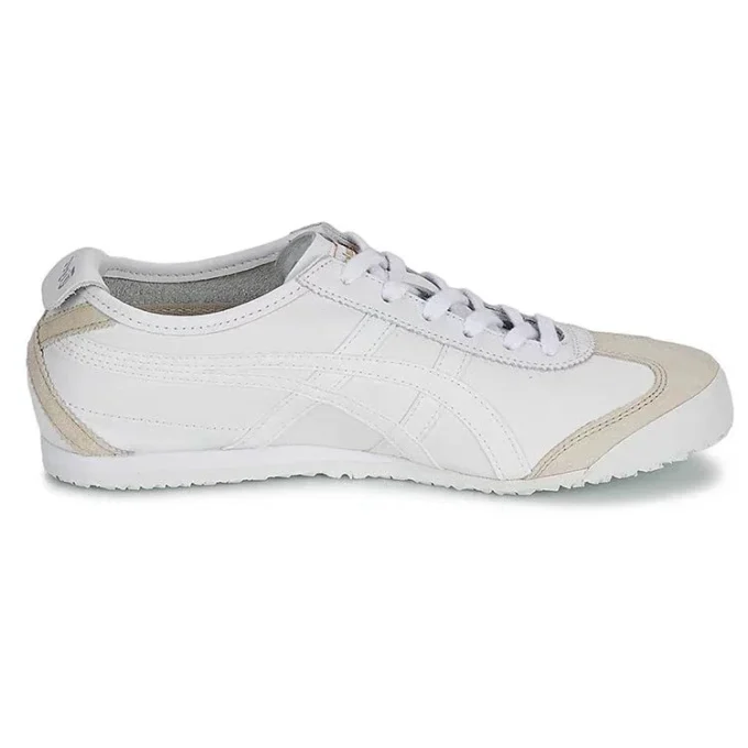 Mexico 66 ”White Grey”