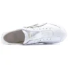 Mexico 66 ”White Grey”