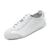 Mexico 66 ”White Grey”