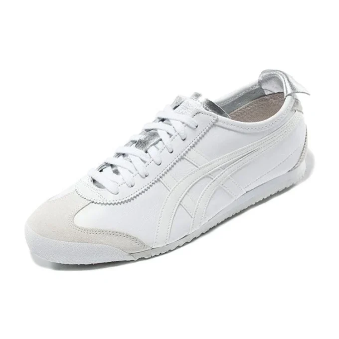 Mexico 66 ”White Grey”