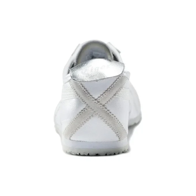 Mexico 66 ”White Grey”