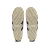 Mexico 66 ”White Licorice Brown”