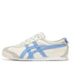 Mexico 66 ”White Light Blue”