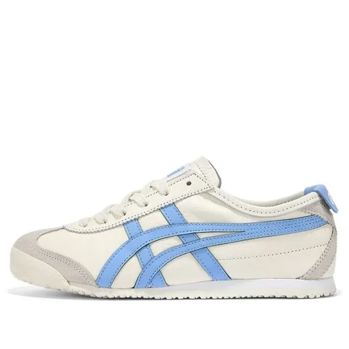 Mexico 66 ”White Light Blue”