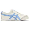Mexico 66 ”White Light Blue”