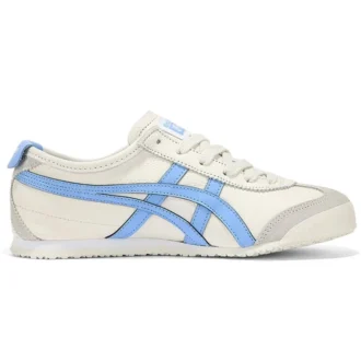 Mexico 66 ”White Light Blue”