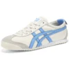 Mexico 66 ”White Light Blue”