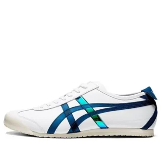 Mexico 66 ”White Mako Blue”
