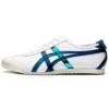 Mexico 66 ”White Mako Blue”